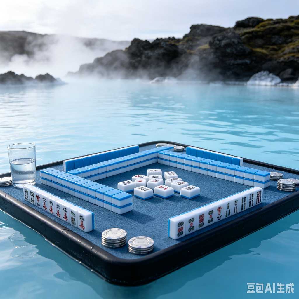 replacement single mahjong tile