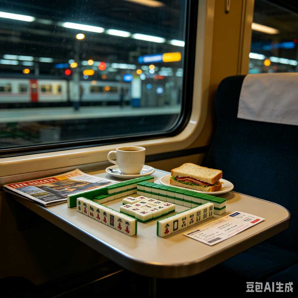 mahjong set for sale canada