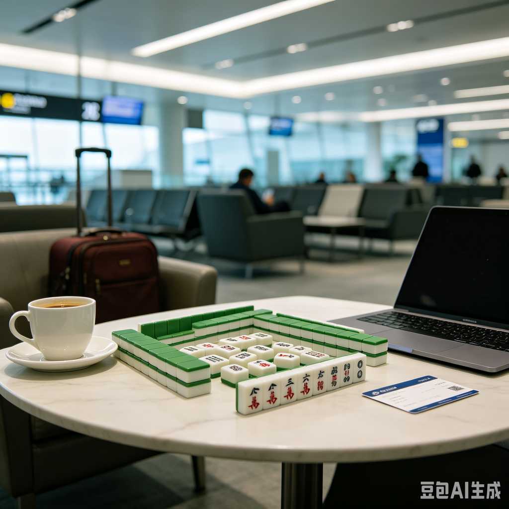 limited custom mahjong tiles