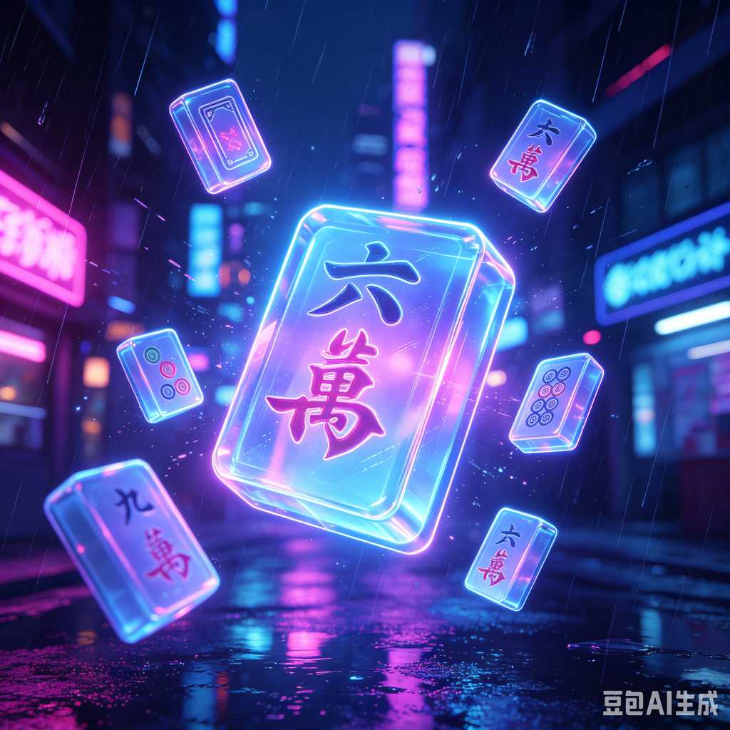 Valencia,mahjong