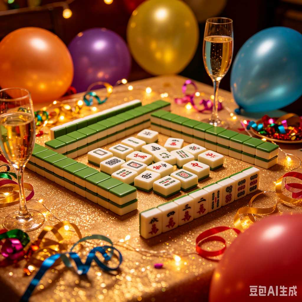 holiday travel mahjong game