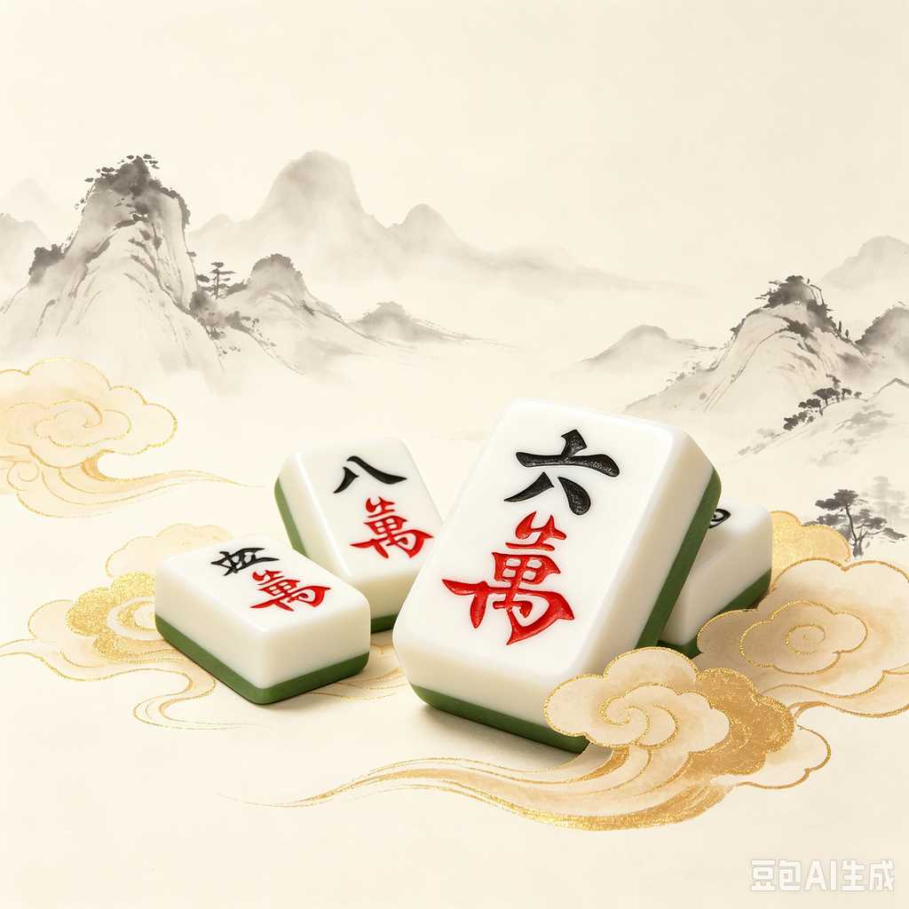 hartfordct,mahjong