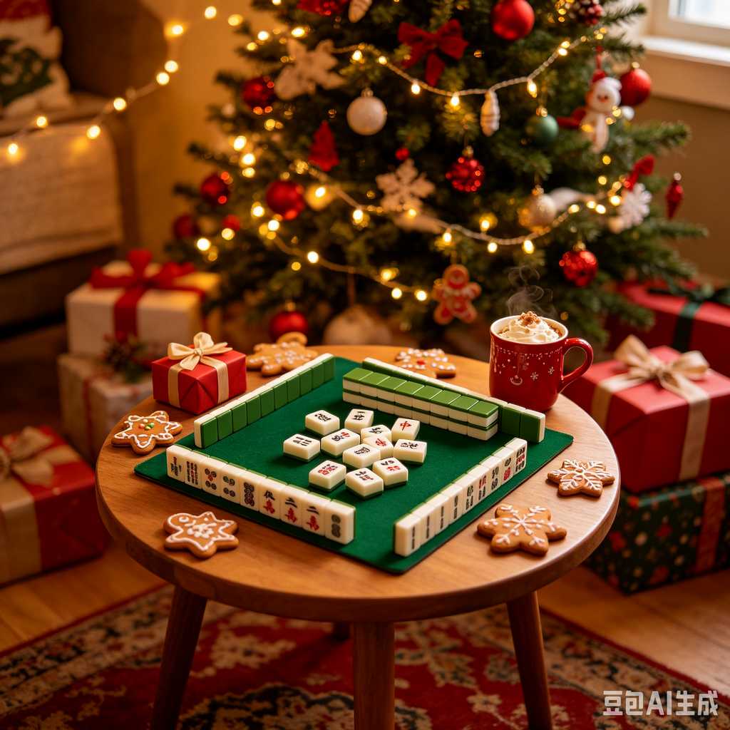 toluca,mahjong