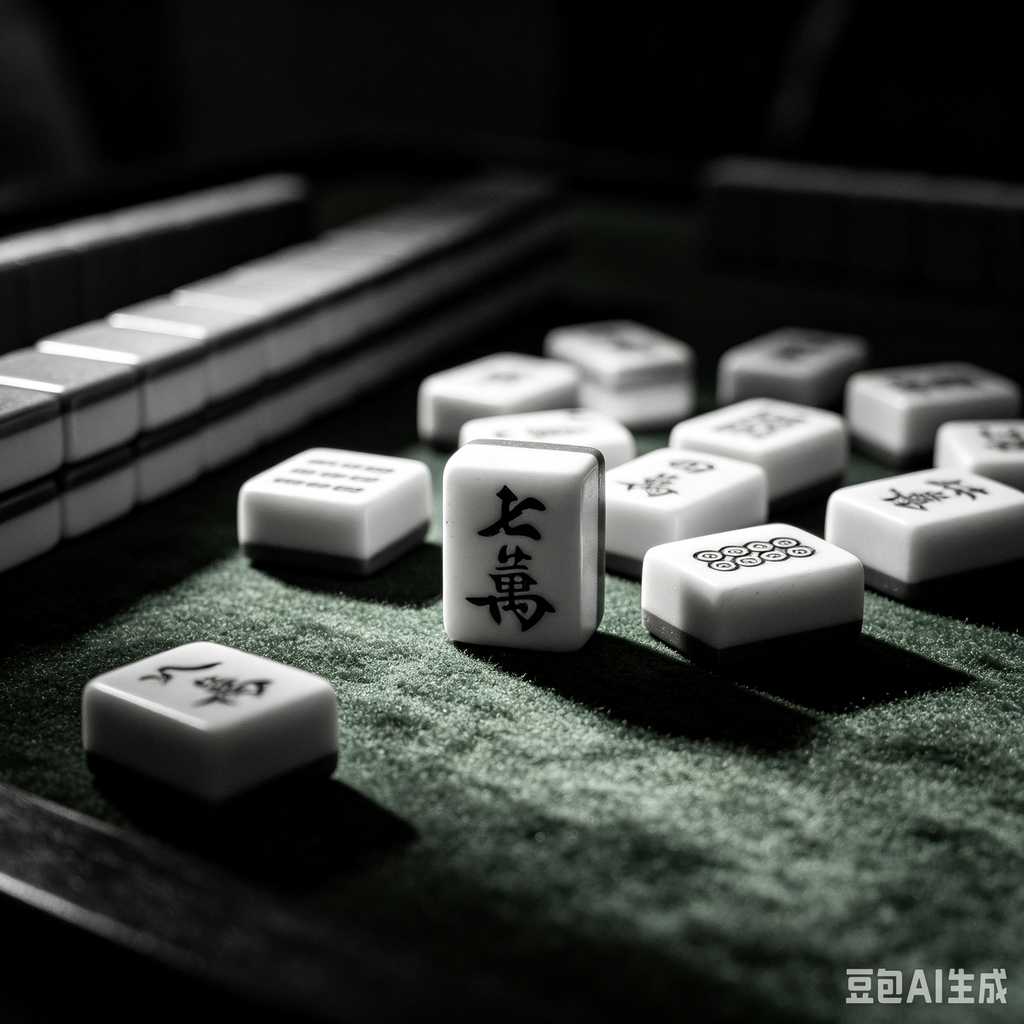 top rated portable mahjong set review