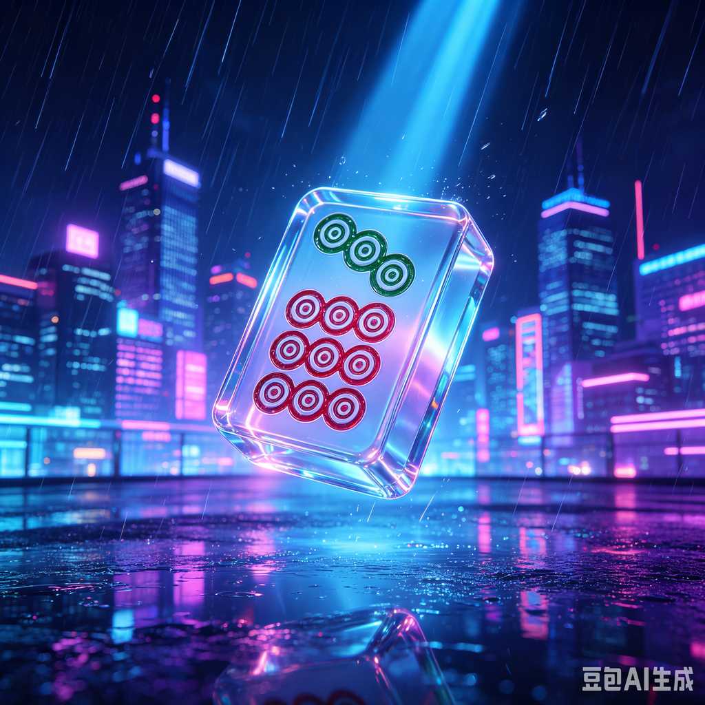 Naperville,mahjong