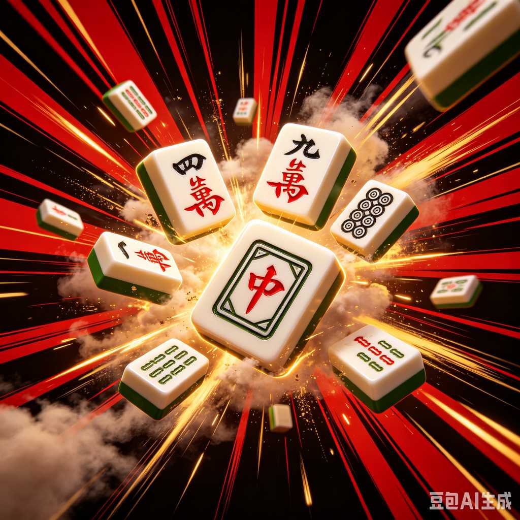 Augusta,mahjong