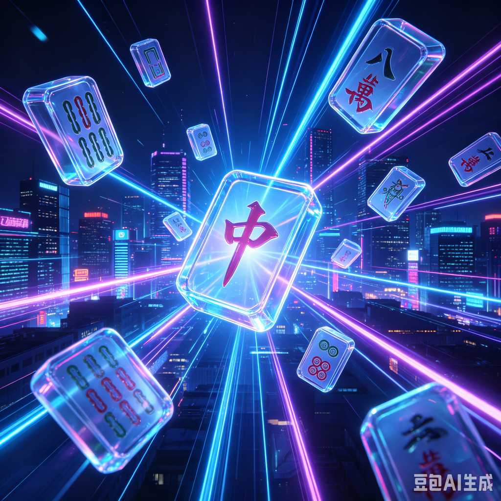 plastic mahjong score coins