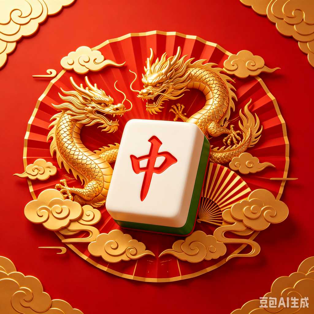 wholesale price mahjong set