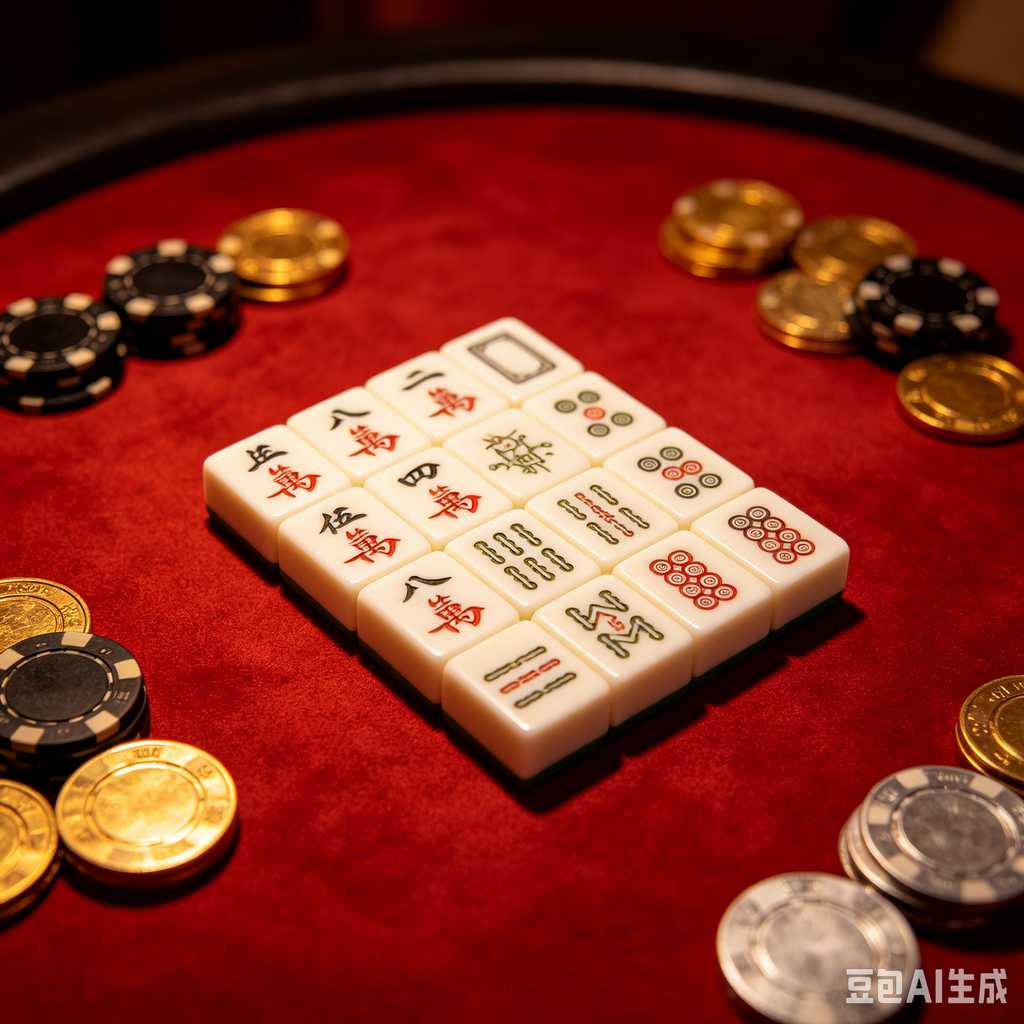 easy mahjong learning guide