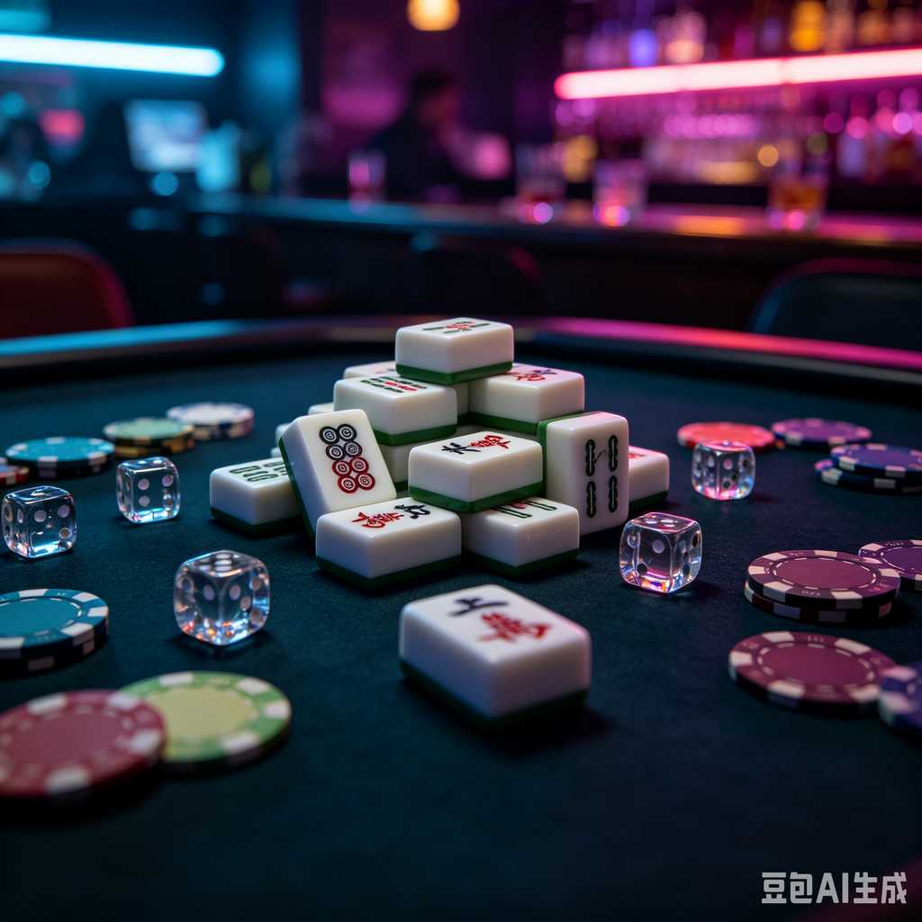 wiesbaden,mahjong