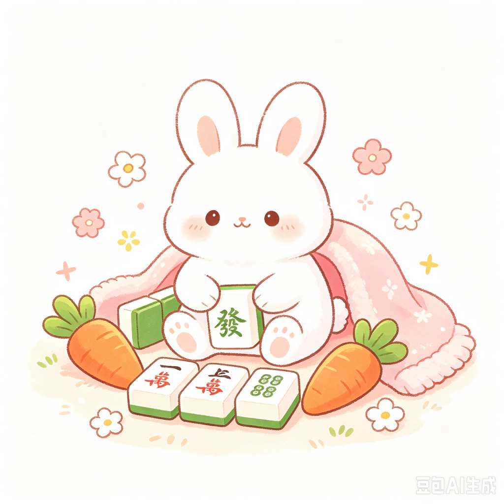 best luxury mahjong set for gift