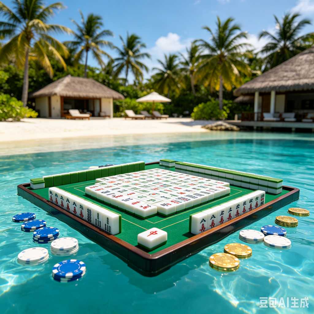 waterproof mahjong mat review