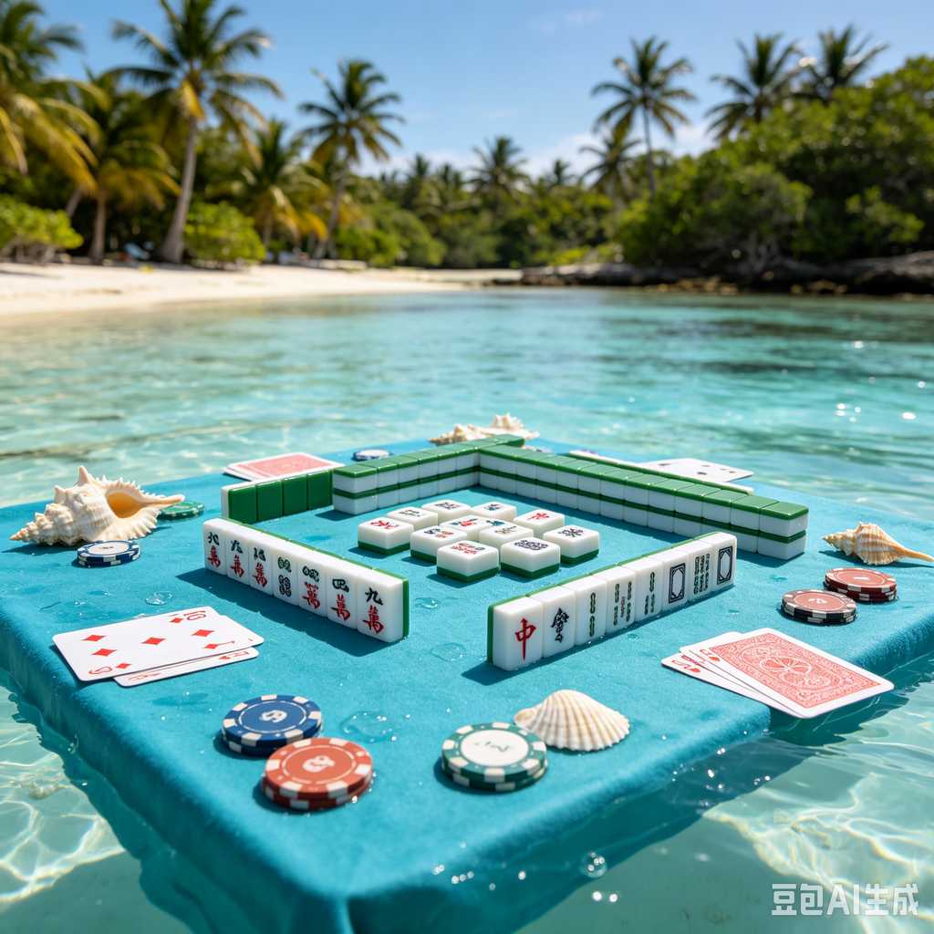 heidelberg,mahjong