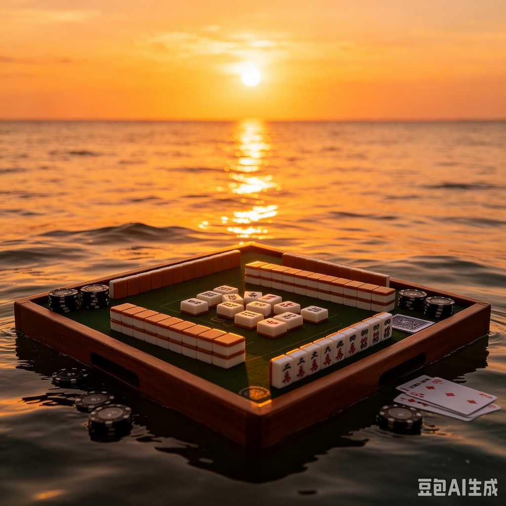 KansasCityMO,mahjong